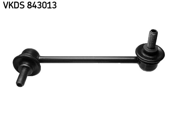 SKF VKDS843013 Тяга/стійка, стабілізатор