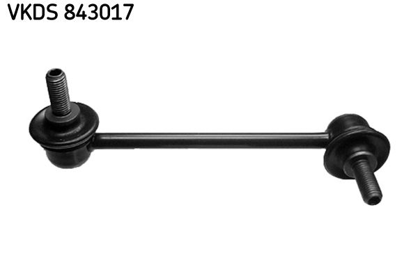 SKF VKDS843017 Тяга/стійка, стабілізатор