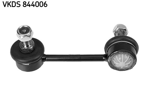 SKF VKDS844006 Тяга/стійка, стабілізатор