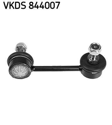 SKF VKDS844007 Тяга/стійка, стабілізатор