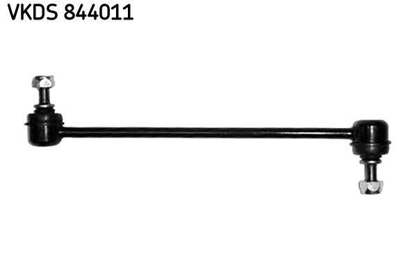 SKF VKDS844011 Тяга/стійка, стабілізатор