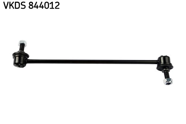 VKDS 844012 SKF Тяга стабілізатора
