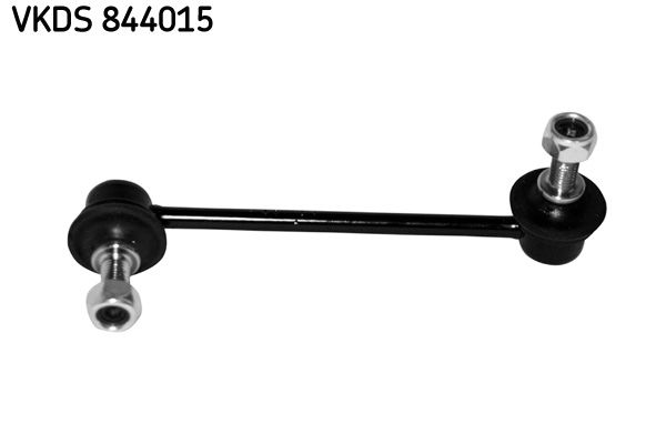SKF VKDS844015 Тяга стабілізатора (переднього) (R) Mazda 6 02-07