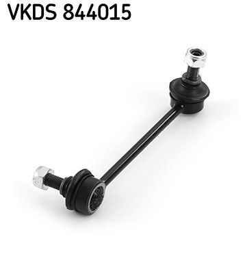 SKF VKDS844015 Тяга стабілізатора (переднього) (R) Mazda 6 02-07
