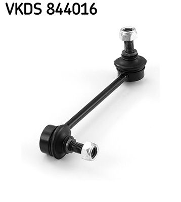 SKF VKDS844016 Тяга стабілізатора (переднього) (L) Mazda 6 02-07