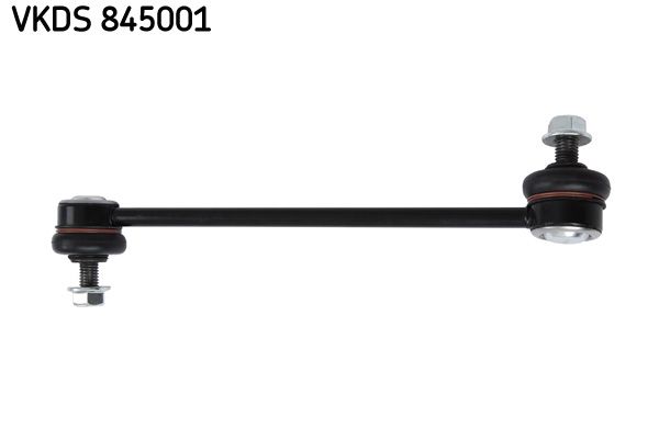 SKF VKDS845001 Тяга/стійка, стабілізатор