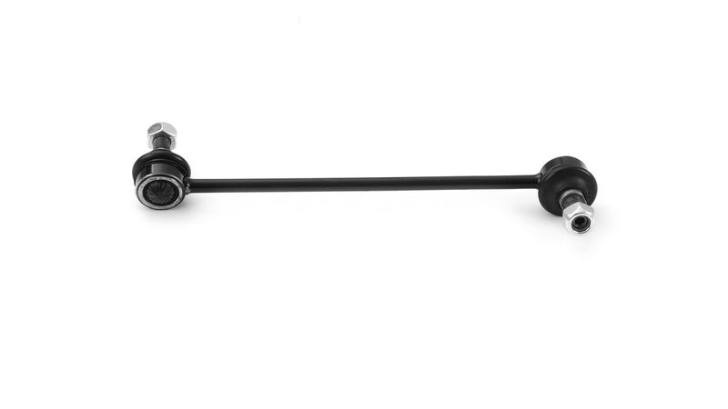 SKF VKDS845001 Тяга/стійка, стабілізатор