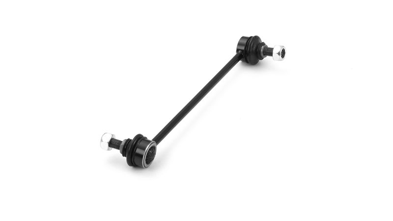 SKF VKDS845001 Тяга/стійка, стабілізатор
