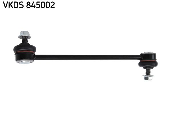 SKF VKDS845002 Тяга/стійка, стабілізатор