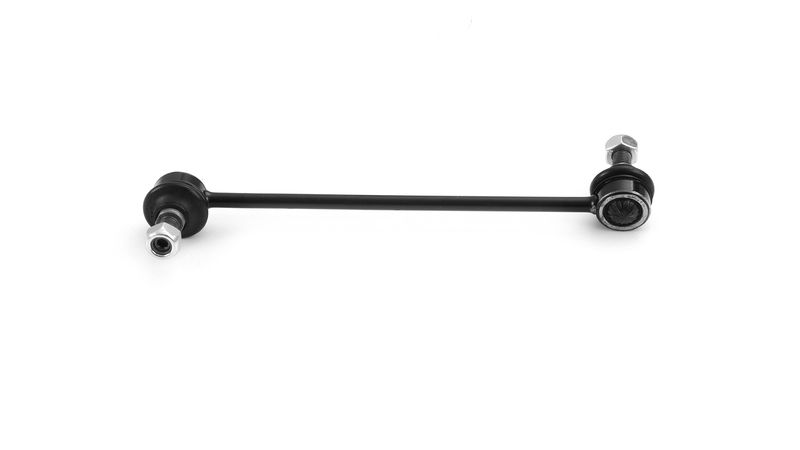 SKF VKDS845002 Тяга/стійка, стабілізатор