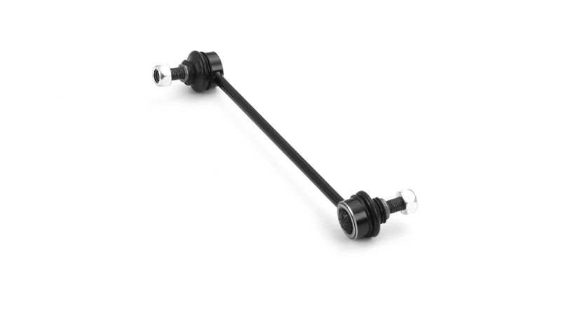 SKF VKDS845002 Тяга/стійка, стабілізатор