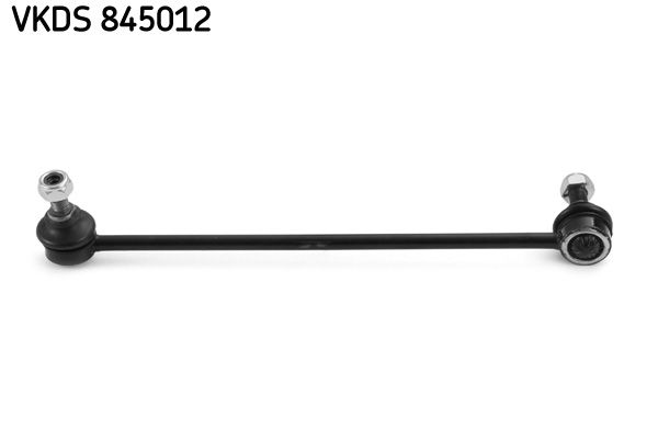SKF VKDS845012 Тяга/стійка, стабілізатор