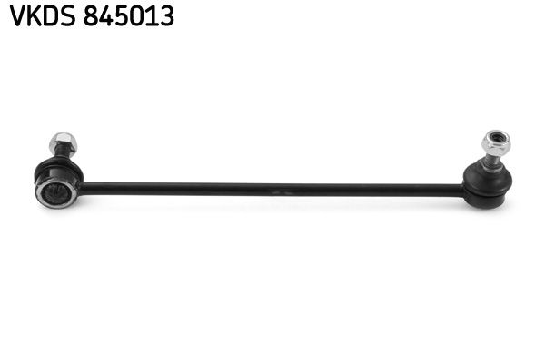 SKF VKDS845013 Тяга/стійка, стабілізатор
