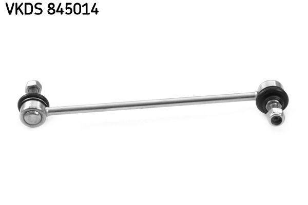 SKF VKDS845014 Тяга/стійка, стабілізатор