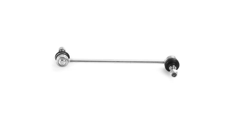 SKF VKDS845014 Тяга/стійка, стабілізатор