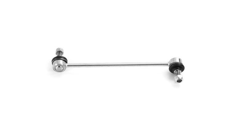 SKF VKDS845014 Тяга/стійка, стабілізатор