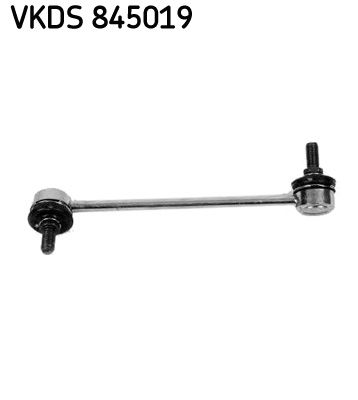 SKF VKDS845019 Тяга/стійка, стабілізатор