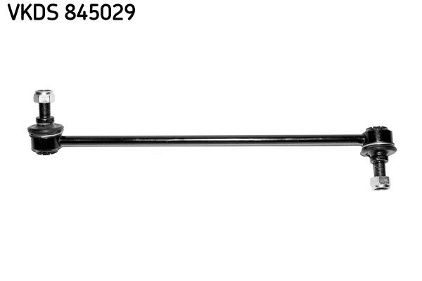 SKF VKDS845029 Тяга/стійка, стабілізатор