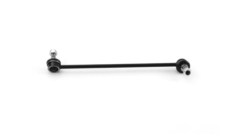 SKF VKDS845029 Тяга/стійка, стабілізатор