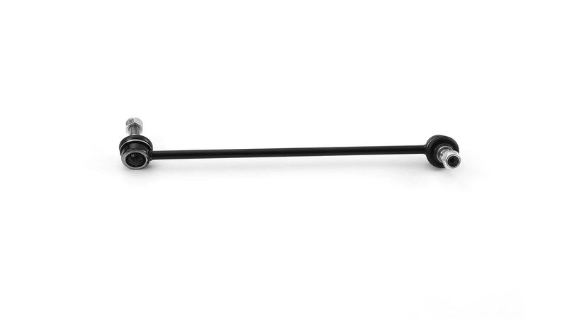 SKF VKDS845029 Тяга/стійка, стабілізатор