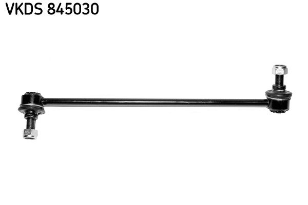 SKF VKDS845030 Тяга/стійка, стабілізатор