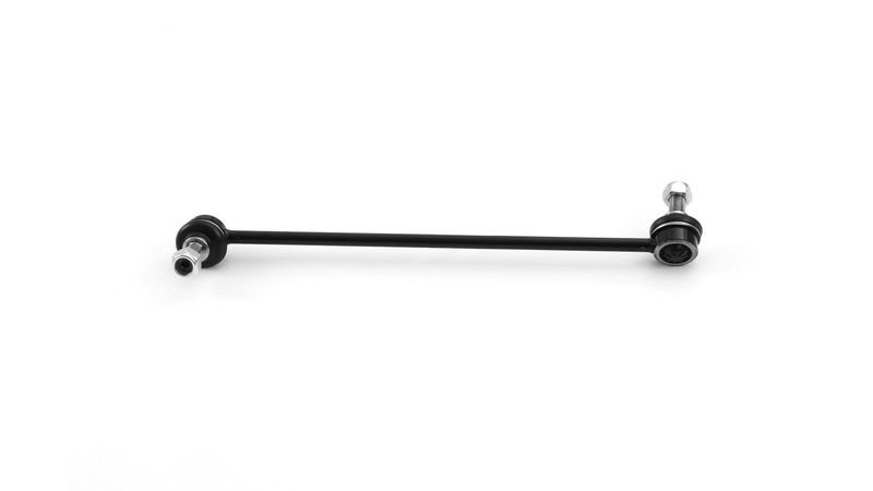 SKF VKDS845030 Тяга/стійка, стабілізатор