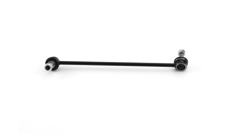 SKF VKDS845030 Тяга/стійка, стабілізатор