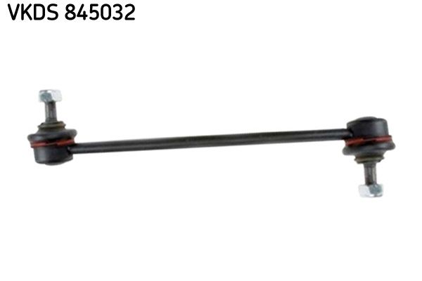 SKF VKDS845032 Тяга/стійка, стабілізатор