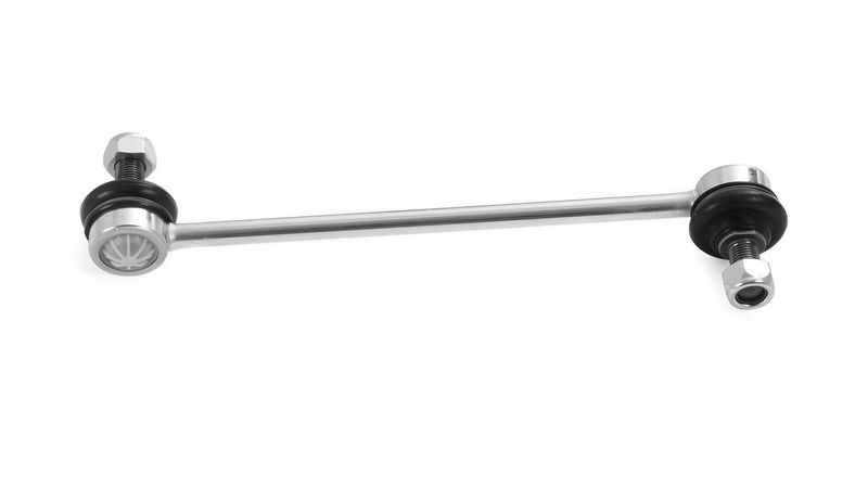 SKF VKDS845038 Тяга/стійка, стабілізатор