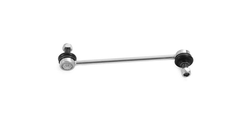SKF VKDS845038 Тяга/стійка, стабілізатор