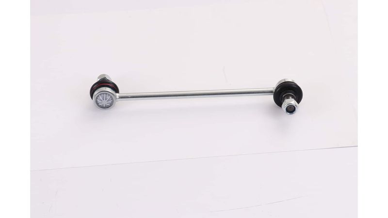 SKF VKDS845038 Тяга/стійка, стабілізатор