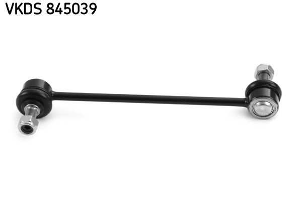 SKF VKDS845039 Тяга/стійка, стабілізатор