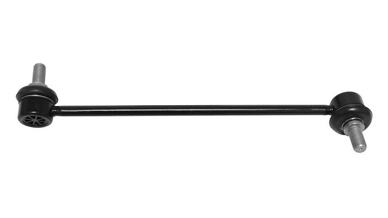 SKF VKDS845058 Тяга/стійка, стабілізатор