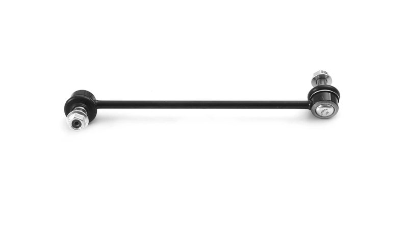 SKF VKDS845058 Тяга/стійка, стабілізатор