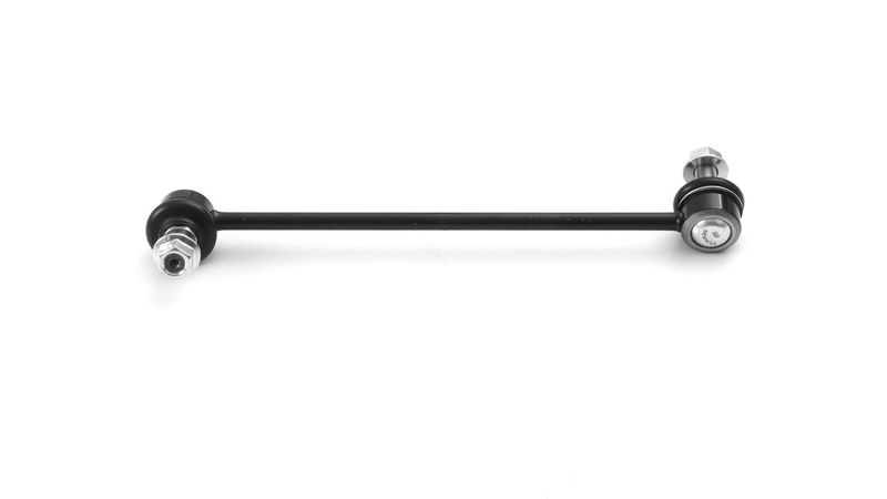 SKF VKDS845058 Тяга/стійка, стабілізатор