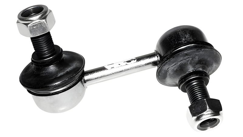SKF VKDS845500 Тяга/стійка, стабілізатор