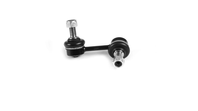 SKF VKDS845500 Тяга/стійка, стабілізатор