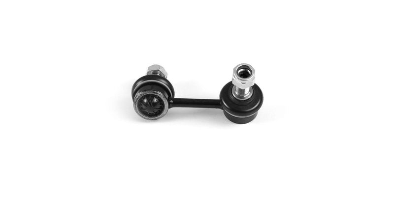 SKF VKDS845500 Тяга/стійка, стабілізатор
