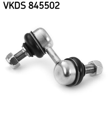 VKDS 845502 SKF Тяга стабілізатора