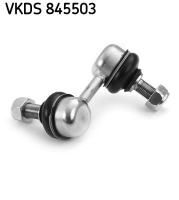 VKDS 845503 SKF Тяга стабілізатора