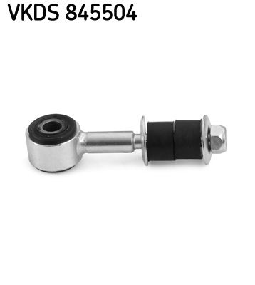 SKF VKDS845504 Тяга/стійка, стабілізатор