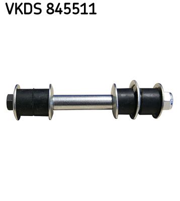 VKDS 845511 SKF Тяга стабілізатора