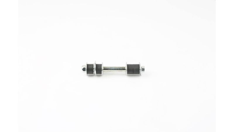 VKDS 845511 SKF Тяга стабілізатора
