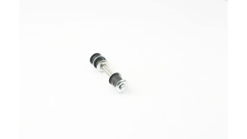 VKDS 845511 SKF Тяга стабілізатора