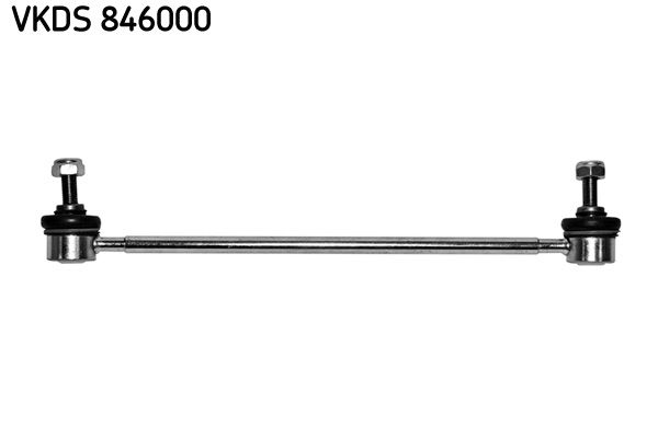 VKDS 846000 SKF Тяга стабілізатора