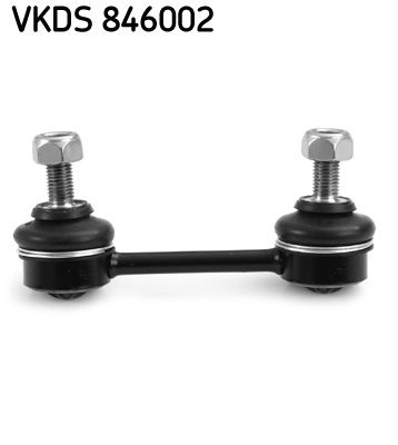 SKF VKDS846002 Тяга/стійка, стабілізатор