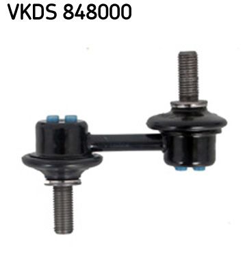 SKF VKDS848000 Тяга/стійка, стабілізатор