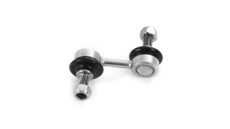 SKF VKDS848000 Тяга/стійка, стабілізатор