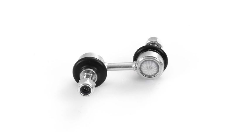SKF VKDS848000 Тяга/стійка, стабілізатор