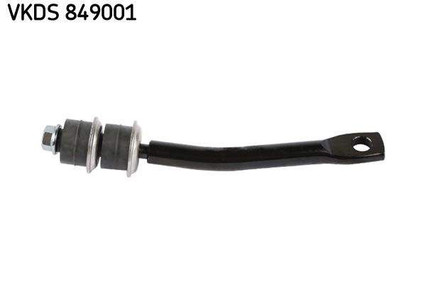 SKF VKDS849001 Тяга/стійка, стабілізатор